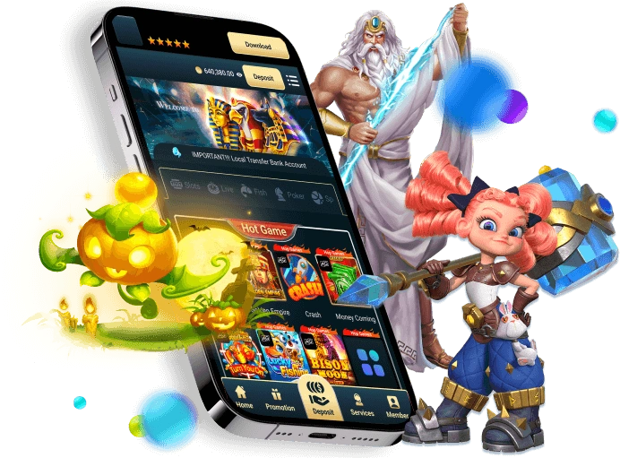 Hướng dẫn tải ứng dụng j88vip2 nhà cái cho iOS