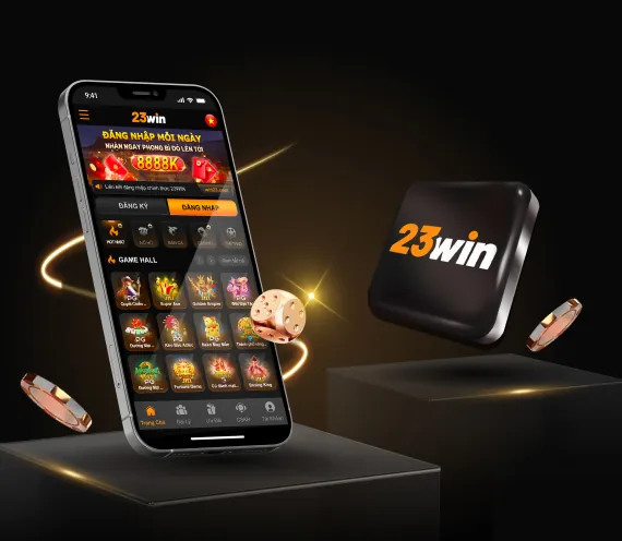 Rút tiền thắng cược j88vip2 nhà cái