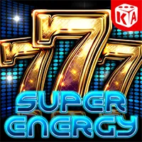 Thưởng nạp lại hàng ngày