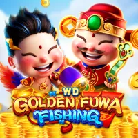 Rút tiền nhanh chóng