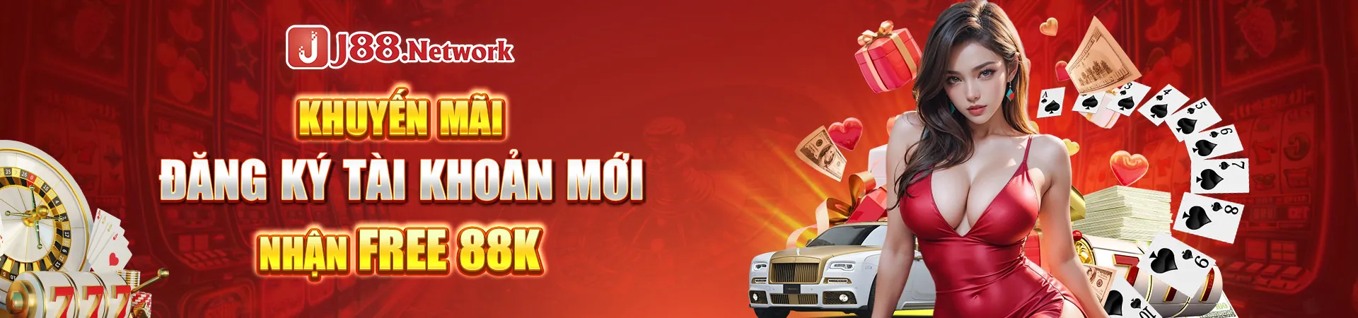 Hình ảnh Slot Jackpot Lũy tiến với đồng tiền vàng