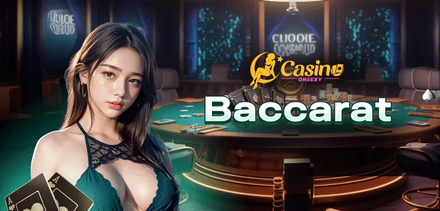 Hình ảnh Slot Cổ điển với biểu tượng trái cây