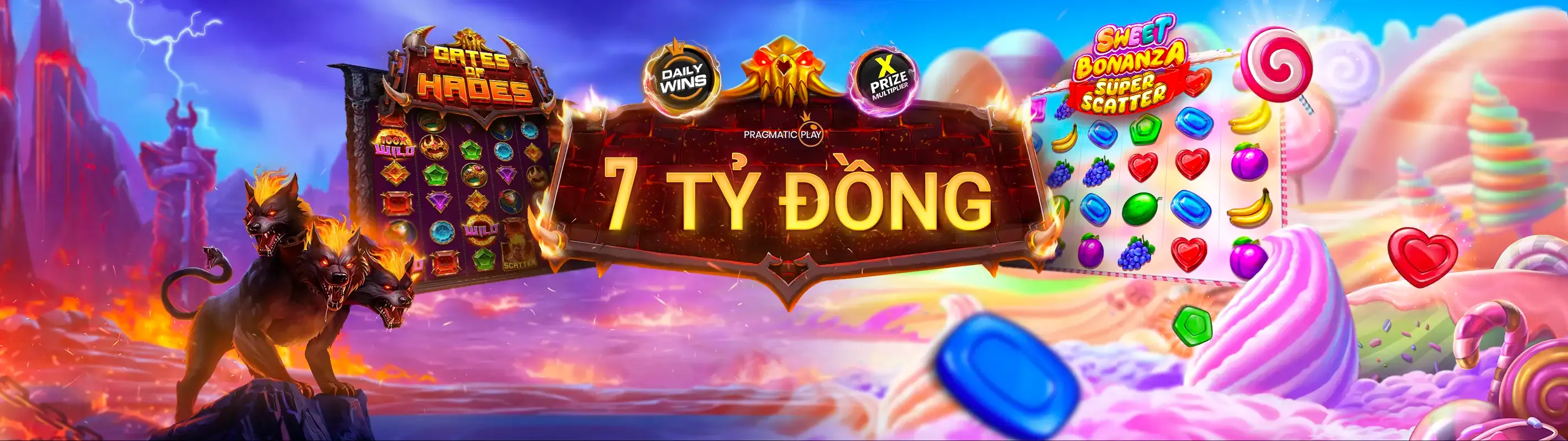 Giao diện chính j88vip2 nhà cái hiện đại và sang trọng