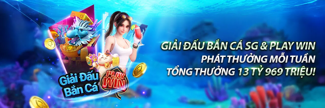 Hình ảnh giới thiệu J88vip2 Nhà Cái, nền tảng giải trí trực tuyến hàng đầu