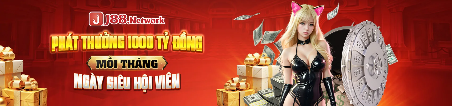 Hình ảnh Video Slots với đồ họa hiện đại