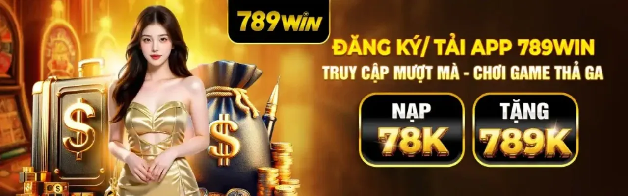 Hình ảnh trung tâm trợ giúp của j88vip2 nhà cái với đội ngũ hỗ trợ chuyên nghiệp