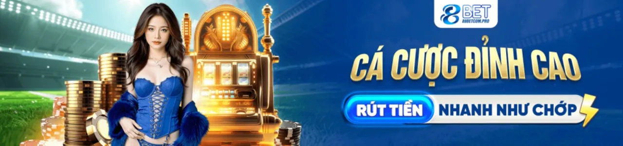 Trải nghiệm casino trực tuyến đắm chìm tại j88vip2 nhà cái