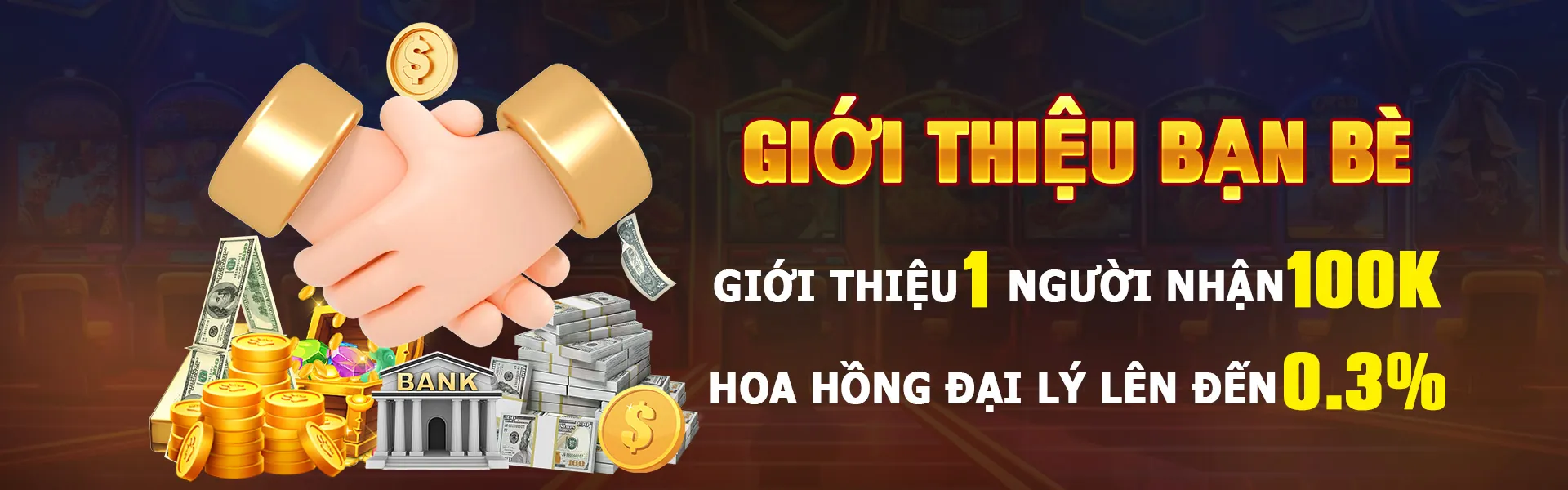 Khuyến mãi j88vip2 nhà cái 2026