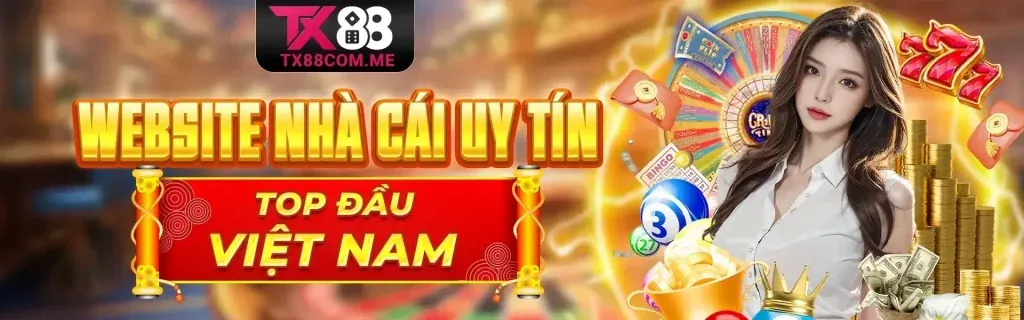 Ứng dụng di động j88vip2 nhà cái với các trò chơi cá cược trực tuyến
