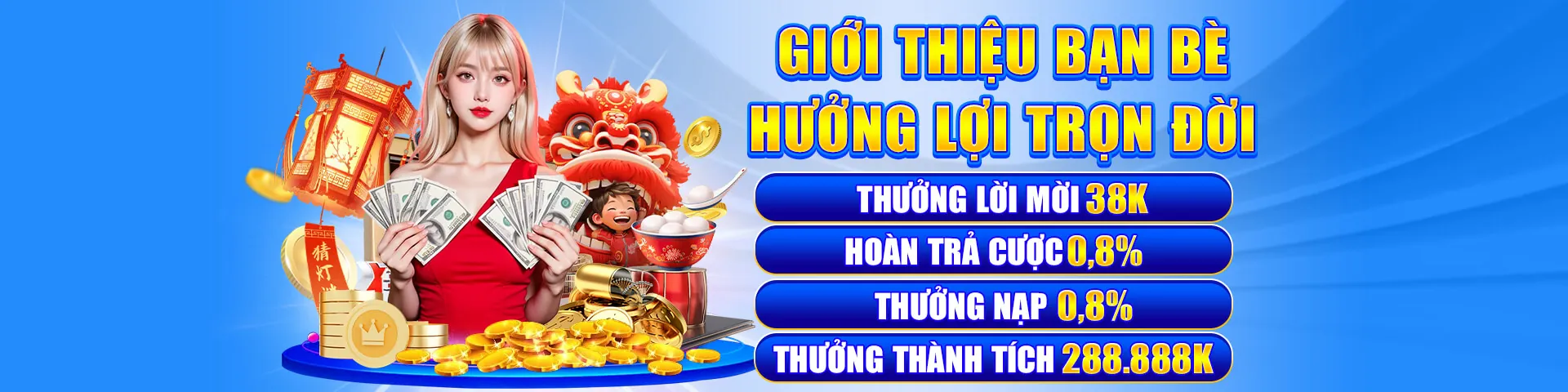 Hình ảnh chính Tin tức J88VIP2 Nhà Cái 2026