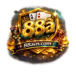 Hỗ trợ khách hàng j88vip2 nhà cái