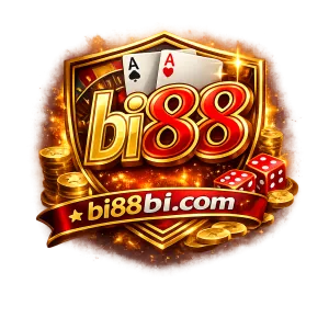Quản lý cài đặt cookie của bạn tại j88vip2 nhà cái