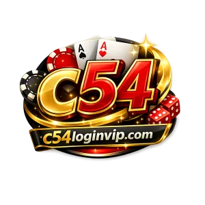 Giao diện thân thiện j88vip2 nhà cái