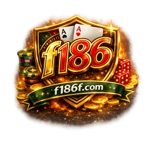 Giao dịch nhanh chóng j88vip2 nhà cái