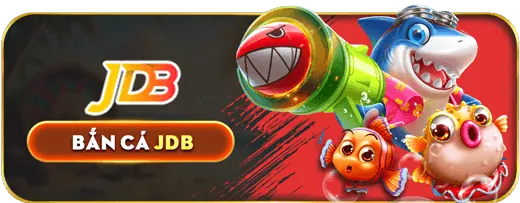 Tổng quan trò chơi bắn cá j88vip2