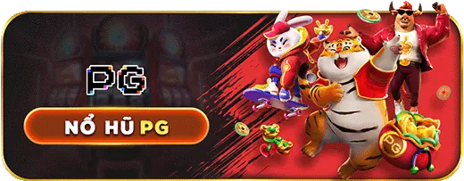 Ưu đãi VIP và hoàn trả hàng tuần