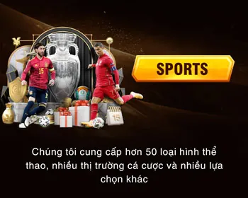 Chiến lược bắn cá thắng lớn
