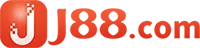 j88vip2 nhà cái