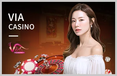 Hình ảnh casino trực tuyến tại J88vip2 Nhà Cái