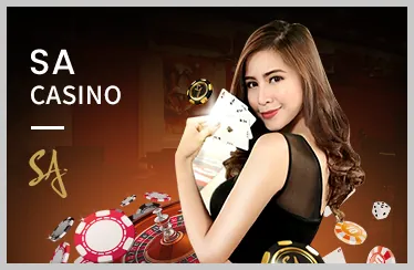 Hình ảnh các trò chơi khác tại J88vip2 Nhà Cái