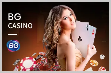 Đội ngũ hỗ trợ khách hàng 24/7 của j88vip2 nhà cái