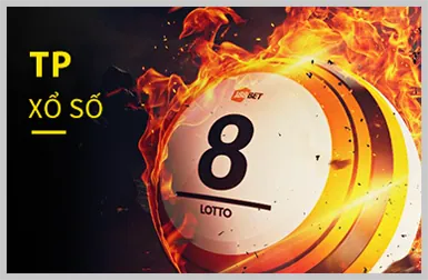 Bảo mật dữ liệu trên ứng dụng j88vip2 nhà cái