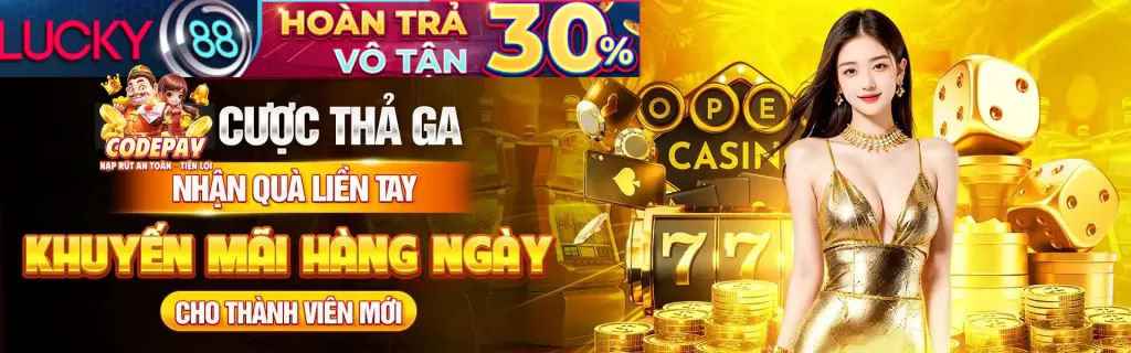 Thưởng nạp tiền j88vip2 nhà cái