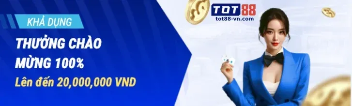 Bước 4: Chọn trò chơi và đặt cược j88vip2 nhà cái