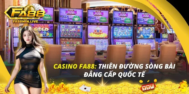 Hình ảnh khuyến mãi chào mừng cho người chơi mới