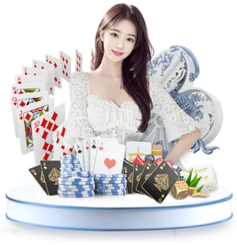 Cá cược có trách nhiệm tại J88vip2 Nhà Cái
